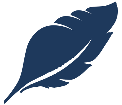 Colonsay Book Festival